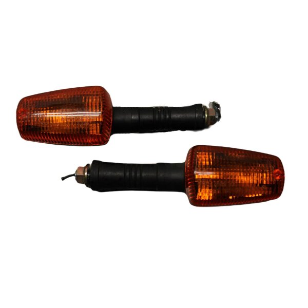 Blinker hinten Yamaha TDM  XJ  600 850 900