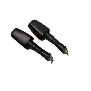 Blinker hinten Yamaha TDM  XJ  600 850 900