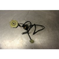 Kawasaki ZZR 600 ZX600E ignition pick up B2/5