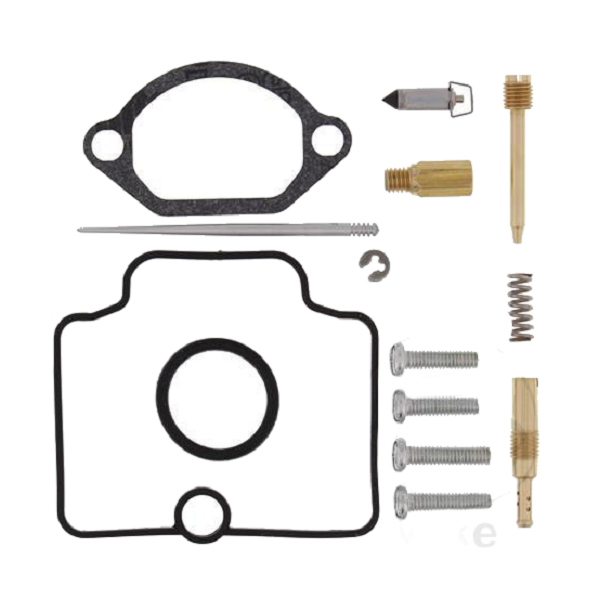 Carburetor repair kit All Balls Racing Kawasaki KX 85 01-13