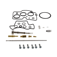 Carburetor repair kit All Balls Racing Honda CRF 450 R 07-08