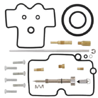 Carburetor repair kit All Balls Racing Suzuki RM-Z 450 07