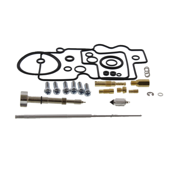 Carburetor repair kit All Balls Racing Honda CRF 450 R 05-06