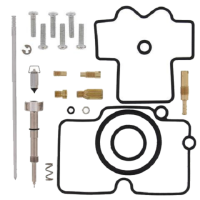 Carburetor repair kit All Balls Racing Suzuki RM-Z 250 07