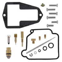 Carburetor repair kit All Balls Racing Suzuki DR 350 92-93