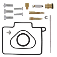 Carburetor repair kit All Balls Racing Suzuki RM 125 02