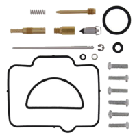 Carburetor repair kit All Balls Racing Suzuki RM 125 98