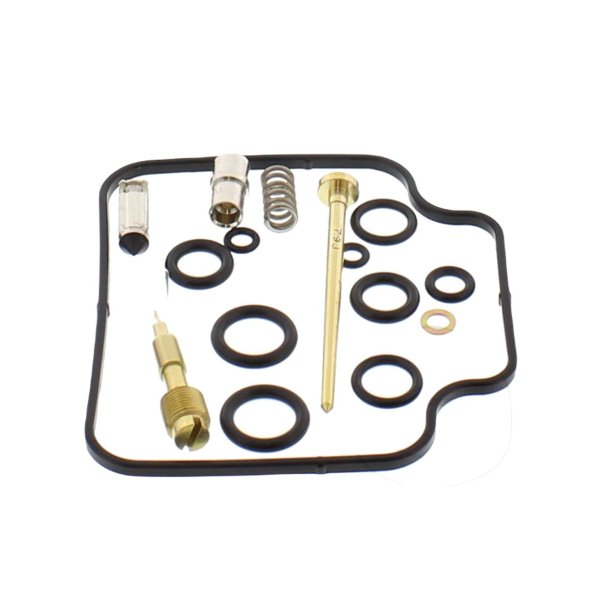 Carburetor repair kit JMP Honda CBX 550 Supersport 82-84