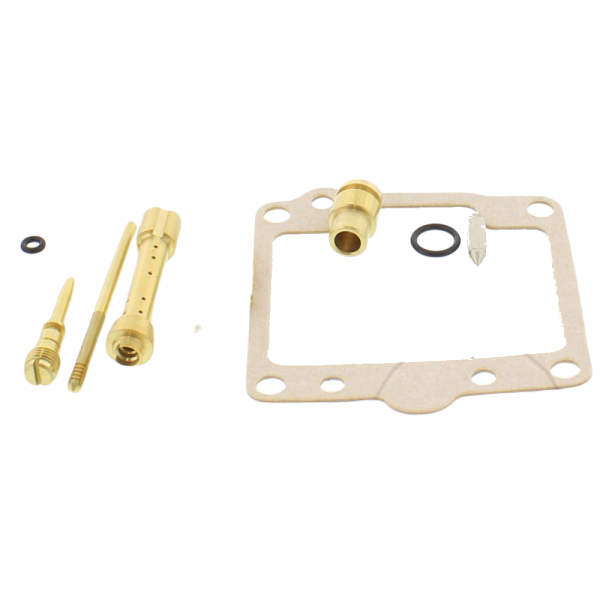 Carburetor repair kit JMP Kawasaki Z 1000 83