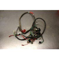 Kymco DJ 50 wiring harness B3/1