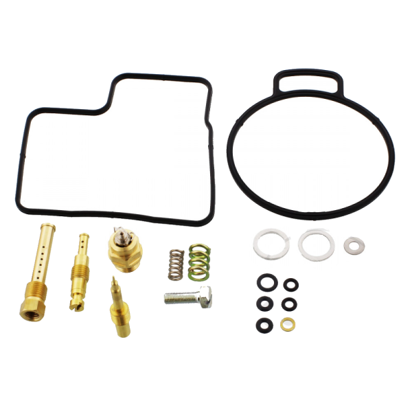 Carburetor repair kit JMP Honda GL 1500 SE Goldwing 93-96