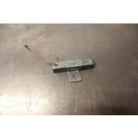 Kymco DJ 50 resistor B3/1