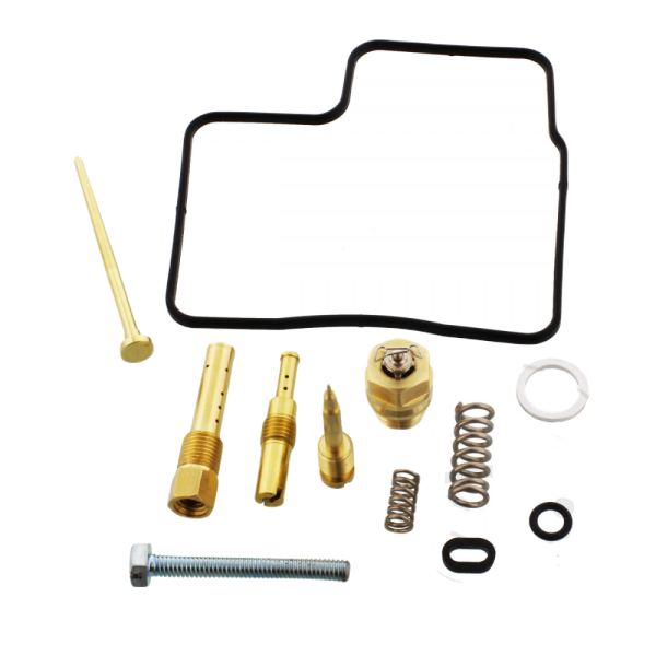 Carburetor repair kit JMP Honda VT 600 C Shadow 88-95