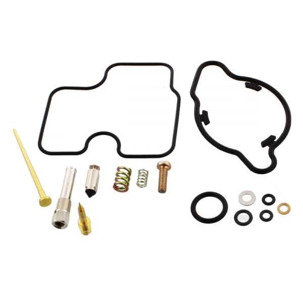 Carburetor repair kit JMP Honda CBR 1000 F Dual CBS 93-95