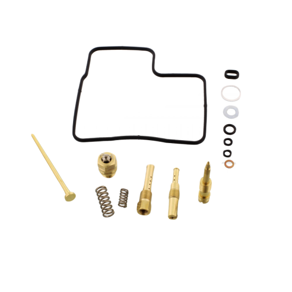 Carburetor repair kit JMP Honda VT 750 97-03