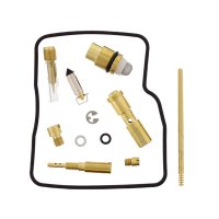 Carburetor repair kit front Keyster Suzuki VS 800 GL...