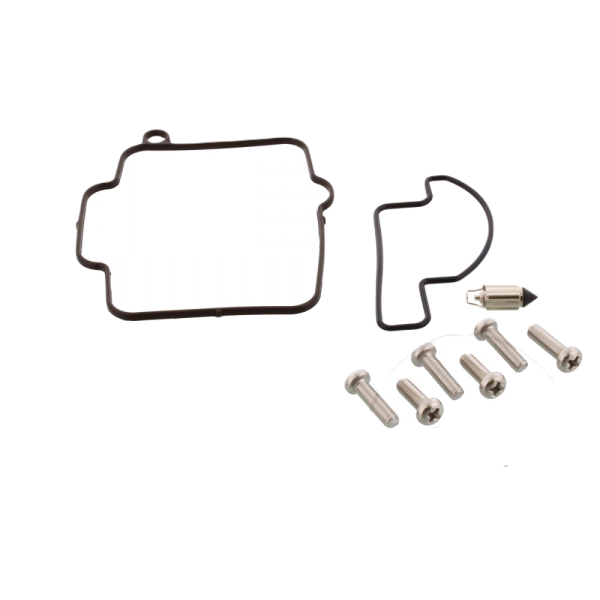 Carburetor repair kit Tourmax Suzuki RM 125 RM 250 Yamaha YZ 250 2T Kawasaki KX 125 KX 250