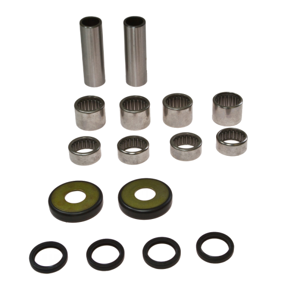 Swingarm bearing repair kit All Balls Racing Honda XR 400 R 96-02