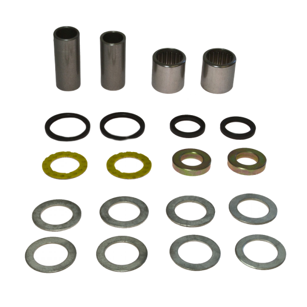 Swingarm bearing repair kit All Balls Racing Honda CRF 450 R 13