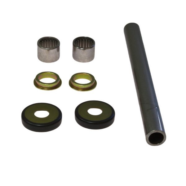 Swingarm bearing repair kit All Balls Racing Honda XR 600 88-00