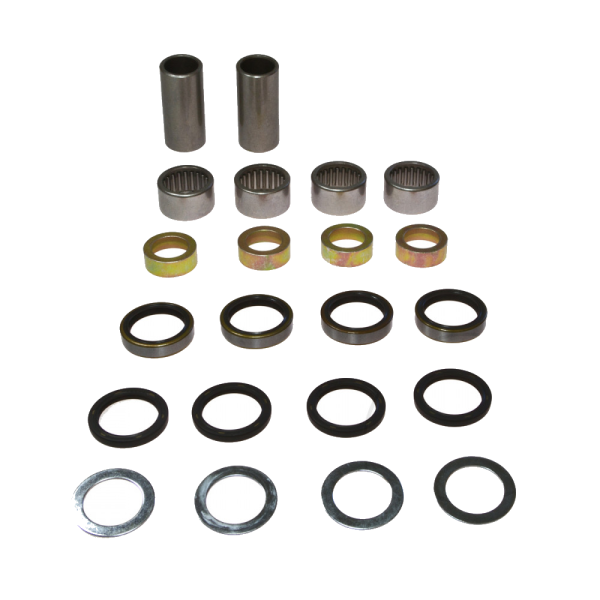 Swingarm bearing repair kit All Balls Racing Husaberg TE Husqarna FE TC TE KTM EXC SMR SX SX-F