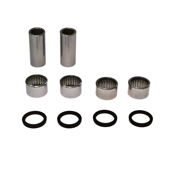 Swingarm bearing repair kit All Balls Racing Husaberg FC 450 FE 450 600 04