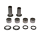 Swingarm bearing repair kit All Balls Racing Husqvarna CR 125 SM 450 R ie TC 250 TE 450 ie WR 125