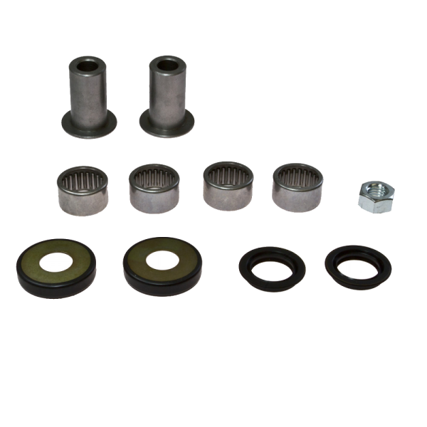 Swingarm Bearing Repair Kit All Balls Racing Kawasaki KLX 110 Suzuki DR-Z 110