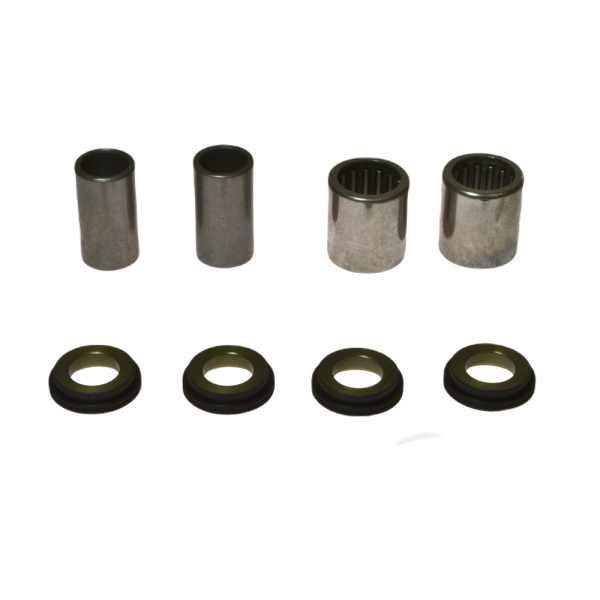 cSwingarm bearing repair kit All Balls Racing Kawasaki KLX 250 300 KX 125 250 500 Ninja 125 Z 125