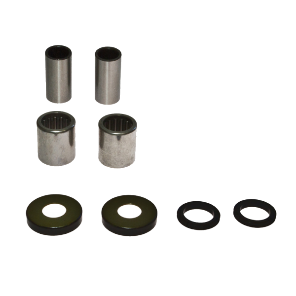 Swingarm bearing repair kit All Balls Racing Kawasaki KX 125 92-93