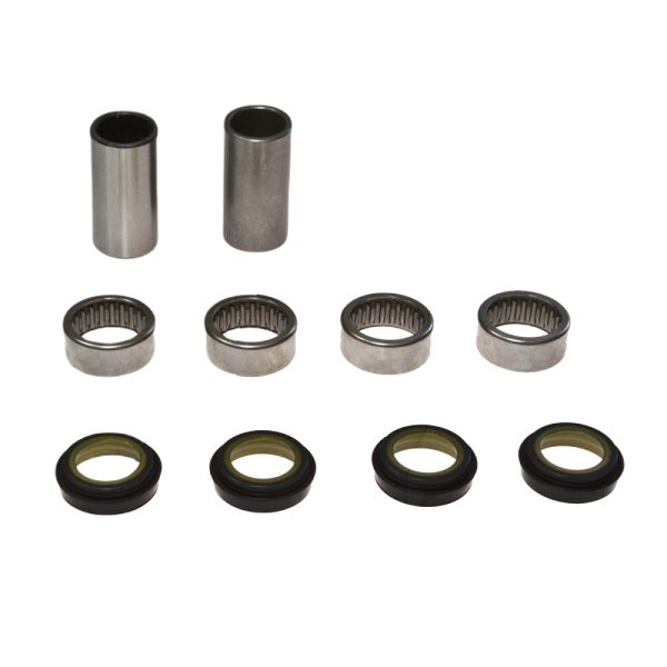 Swingarm Bearing Repair Kit All Balls Racing Kawasaki KX 125 J KX 250 J 2T