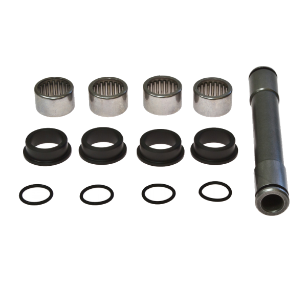 Swingarm bearing repair kit All Balls Racing KTM SX 50 LC 06-08