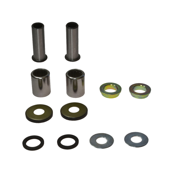 Swingarm Bearing Repair Kit All Balls Racing Suzuki RM 80 X Suzuki RM 85