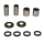 Swingarm bearing repair kit All Balls Racing Suzuki DR 125 SE SEU 95-00