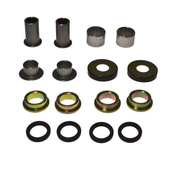 Swingarm bearing repair kit All Balls Racing Suzuki RM 125 250 465 500 81-88