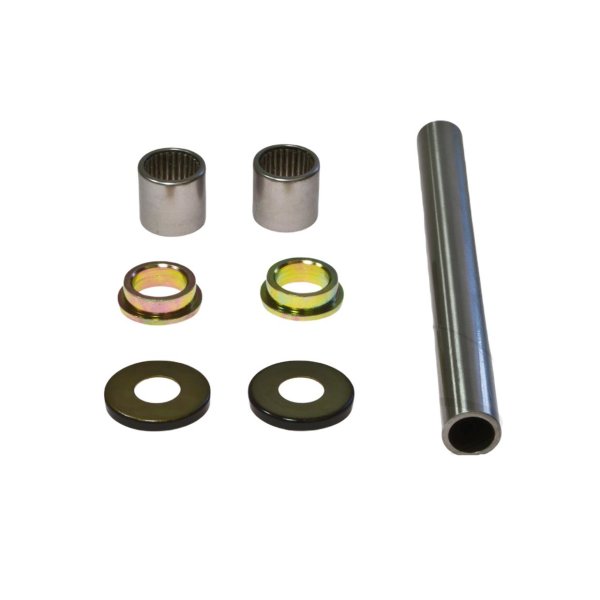 Swingarm bearing repair kit All Balls Racing Suzuki RM 250 79-80