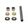 Swingarm bearing repair kit All Balls Racing Suzuki RM 250 79-80