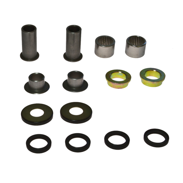 Swingarm bearing repair kit All Balls Racing Suzuki RM 250 84-86