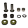 Swingarm bearing repair kit All Balls Racing Yamaha YZ 80 84-92