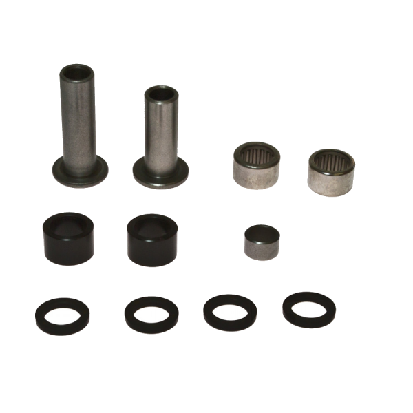 Swingarm bearing repair kit All Balls Racing Yamaha YZ 80 93-98