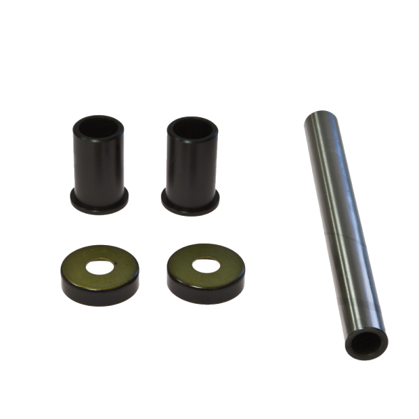 Swingarm bearing repair kit All Balls Racing Yamaha DT 175 74-76