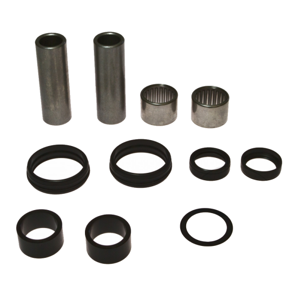 Swingarm bearing repair kit All Balls Racing Yamaha YZ 125 83-85