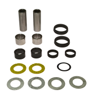 Swingarm bearing repair kit All Balls Racing Yamaha YZ...