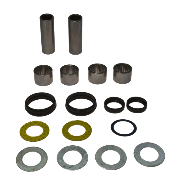 Swingarm bearing repair kit All Balls Racing Yamaha YZ 125 87