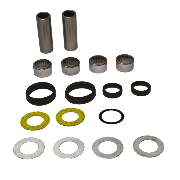 Swingarm bearing repair kit All Balls Racing Yamaha YZ 125 88-92