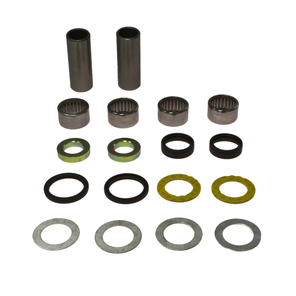 Swingarm bearing repair kit All Balls Racing Yamaha WR 250 426 YZ 125 250 400 426