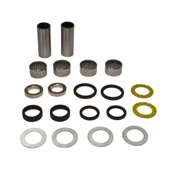 Swingarm bearing repair kit All Balls Racing Yamaha WR 250 450 YZ 125 250 450 426