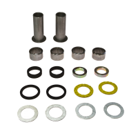 Swingarm bearing repair kit All Balls Racing Yamaha YZ...