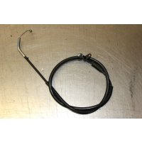 Suzuki GSF 600S choke cable C4/5