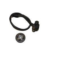 Suzuki GSF 600 S WV8A speedometer sensor speedometer...